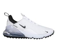 Nike Golf Scarpe da golf Air Max 270 G, bianco