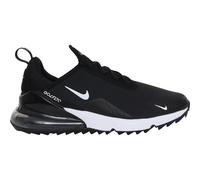 Scarpa da golf Nike Air Max 270 G - Nero 36.5