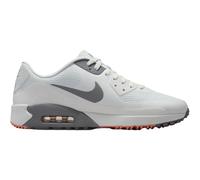 Nike Golf Scarpe da golf Air Max 90 G, grigio