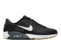 Nike Golf Scarpe da golf Air Max 90 G, nero