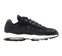 Nike Golf Scarpe da golf Air Max 95 G, nero