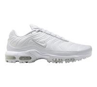 Scarpa da golf Nike Air Max Plus G - Bianco 42.5