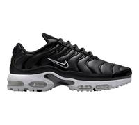 Nike Golf Scarpe da golf Air Max Plus G, nero