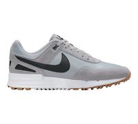 Nike Golf Scarpe da golf Air Pegasus 89 G, grigio