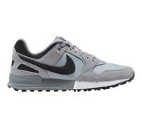 Nike Golf Scarpe da golf Air Pegasus 89 G, grigio/bianco