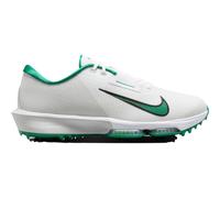 Nike Golf Scarpe da golf Air Zoom Infinity Tour, beige