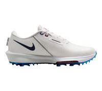 Scarpa da golf Nike Infinity Tour 2 "Brooks Koepka" - Bianco 42.5