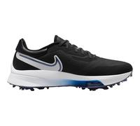 Nike Golf Scarpe da golf Air Zoom Infinity Tour NEXT, nero/blu