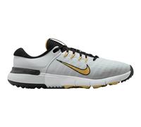Scarpa da golf Nike Free Golf NN - Bianco 45.5