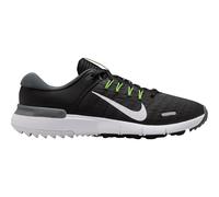 Nike Golf Scarpe da golf Gratis, nero