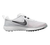 Nike Golf Scarpe da golf Infinity Ace Next Nature, bianco