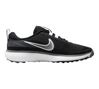 Nike Golf Scarpe da golf Infinity Ace Next Nature, nero