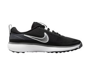 Nike Golf Scarpe da golf Infinity Ace Next Nature, nero