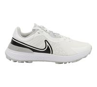 Nike Golf Scarpe da golf Infinity Pro 2, bianco