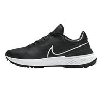 Nike Golf Scarpe da golf Infinity Pro 2, grigio/bianco/nero
