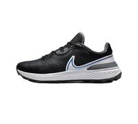 Nike Golf Scarpe da golf Infinity Pro 2, nero/bianco