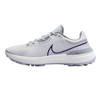Nike Golf Scarpe da golf Infinity Pro 2, viola/grigio