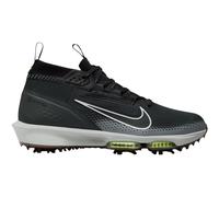Scarpa impermeabile da golf Nike Infinity Tour 2 GORE-TEX - Uomo - Grigio 44
