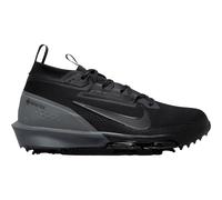 Nike Golf Scarpe da golf Infinity Tour Next% 2 GTX , nero/grigioblu/