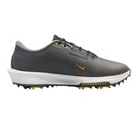 Nike Golf Scarpe da golf Infinity Tour Next 2, nero/oro