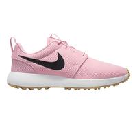 Nike Golf Scarpe da golf Roshe 2 G Next Nature, rosa/nero