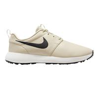 Nike Golf Scarpe da golf Roshe G Premium, beige