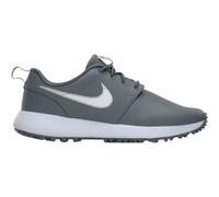 Nike Golf Scarpe da golf Roshe G Premium, grigio
