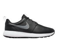 Nike Golf Scarpe da golf Roshe G Premium, nero