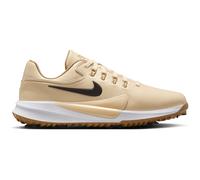 Nike Golf Scarpe da golf Victory Pro 4, beige