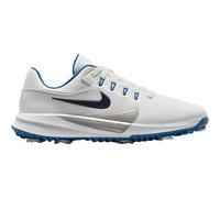 Nike Golf Scarpe da golf Victory Pro 4, bianco/blu