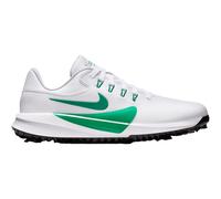 Nike Golf Scarpe da golf Victory Pro 4, bianco/verde