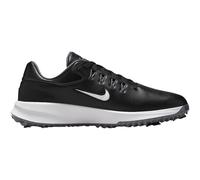 Scarpa da golf Nike Victory Pro 4 - Nero 45
