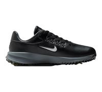 Nike Golf Scarpe da golf Victory Pro 4, nero/oliva