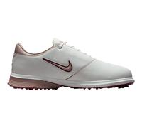 Nike Golf Scarpe da golf Victory Tour 4, bianco/rosso