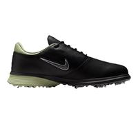 Nike Golf Scarpe da golf Victory Tour 4, nero/oliva