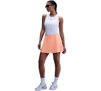 Nike Golf Skort DF Victory, albicocca