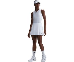 Nike Golf Skort DF Victory, bianco