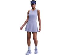 Nike Golf Skort DF Victory, viola