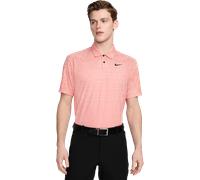 Nike Golf Tour Polo ADV, albicocca