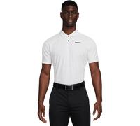 Nike Golf Tour Polo ADV, bianco