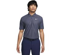 Nike Golf Tour Polo ADV, navy