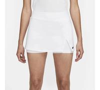 Gonna da tennis NikeCourt Dri-FIT Victory - Donna - Bianco L (IT 48-50)