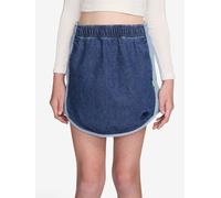 Nike Gonna in denim Nike G NSW 122128cm blu