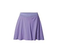 Nike Court Advantage FZ6726 - Gonna da Tennis Dri-Fit