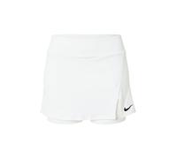 Gonna da tennis NikeCourt Dri-FIT Victory - Donna - Bianco L (IT 48-50)
