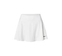 Nike Victory W - Bottom Tennis - Donna S