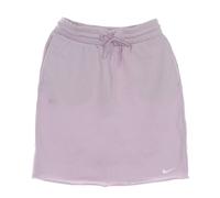 Nike - Gonna Sportswear Icon Clash - - Skirts - Donna - Viola - M