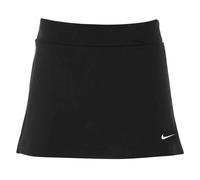 Nike Gonna Team