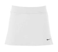 Nike Gonna Team