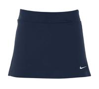 Nike Gonna Team